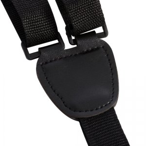 Ukulele Strap