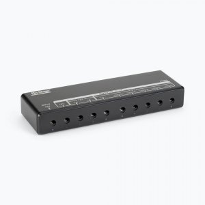 Pedal Power Bank