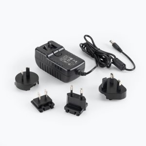 Pedal Power Bank