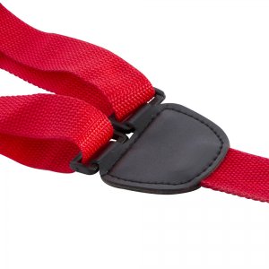 Ukulele Strap