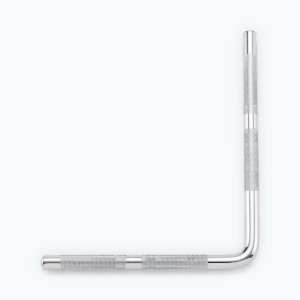 Percussion L Rod