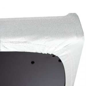88-Key Keyboard Dust Cover