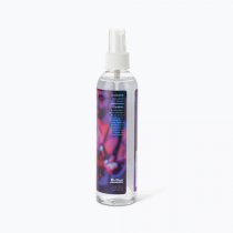Microphone Cleanser (8oz)