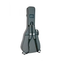 Hybrid Acoustic Guitar Gig Bag