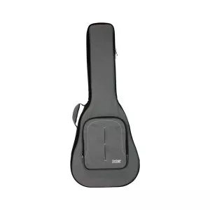 On-Stage - Hybrid Acoustic Guitar Gig Bag - On-Stage