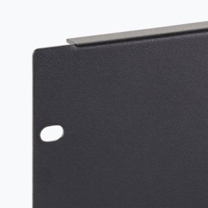 3U Blank Rack Panel