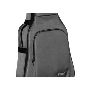 Deluxe Classical Guitar Gig Bag