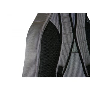 Deluxe Classical Guitar Gig Bag