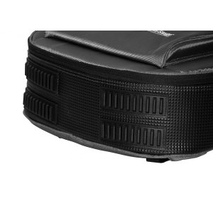 Deluxe Classical Guitar Gig Bag