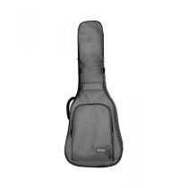 Deluxe Classical Guitar Gig Bag
