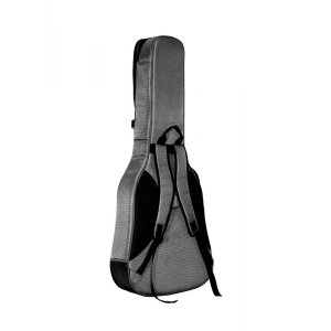 Deluxe Classical Guitar Gig Bag