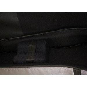 Deluxe Classical Guitar Gig Bag