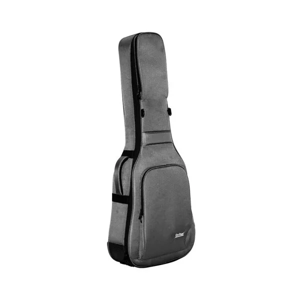 On-Stage - Deluxe Classical Guitar Gig Bag - On-Stage