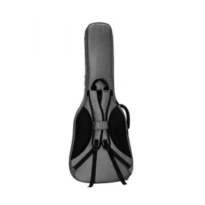 Deluxe Classical Guitar Gig Bag