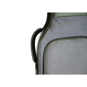 Deluxe Classical Guitar Gig Bag