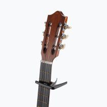 Classical Guitar Capo