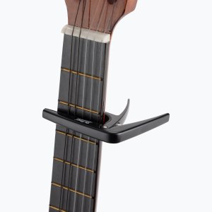 Classical Guitar Capo