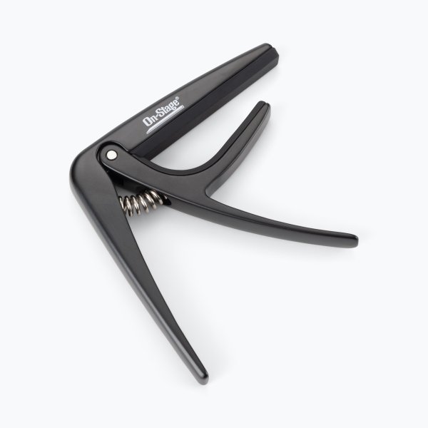 Classical Guitar Capo