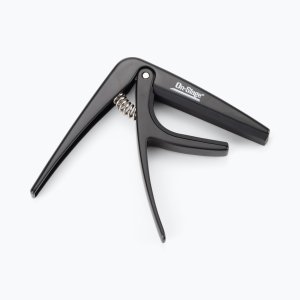 Classical Guitar Capo