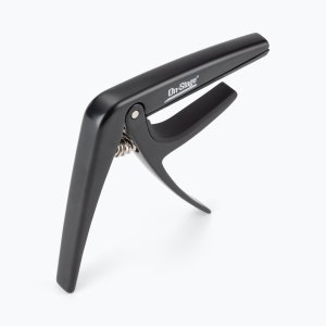 Classical Guitar Capo