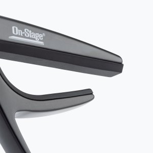 Classical Guitar Capo