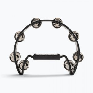 Handheld Tambourine