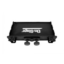 Percussion Tray with Soft Case
