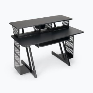Large Workstation