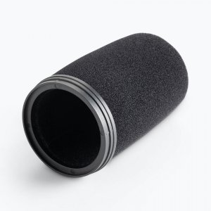 Windscreen