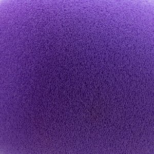 Foam Windscreen