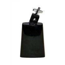 5″ Cowbell