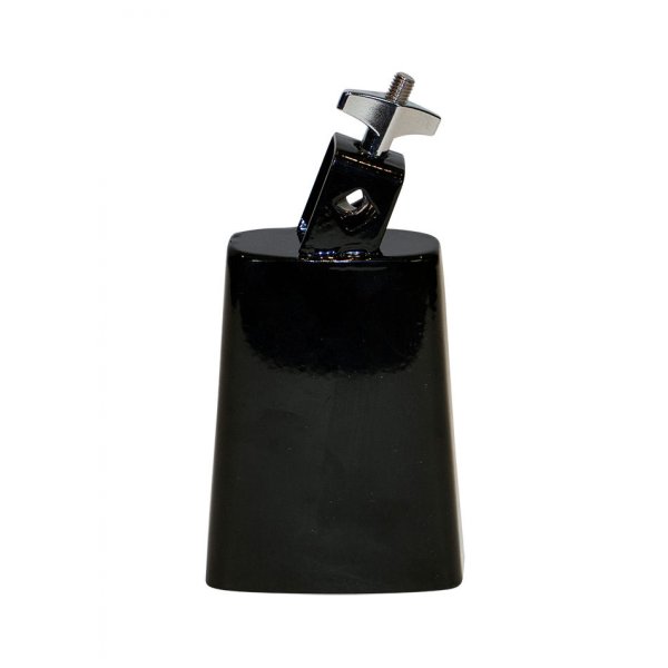 5" Cowbell