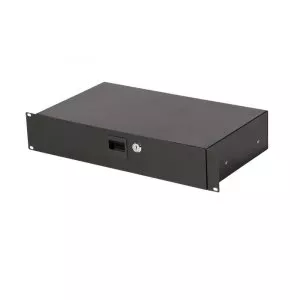 Audibax-Pro-Rack-Drawer-2-1-