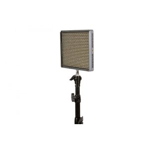 13' Tripod Lighting/Mic Stand