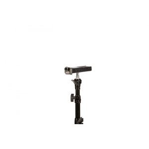13' Tripod Lighting/Mic Stand