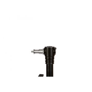 13' Tripod Lighting/Mic Stand