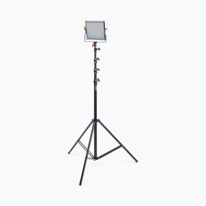 13' Tripod Lighting/Mic Stand