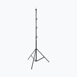 13' Tripod Lighting/Mic Stand