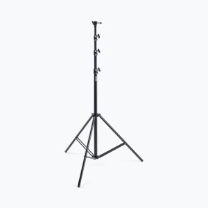 13' Tripod Lighting/Mic Stand
