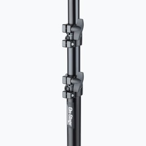 13' Tripod Lighting/Mic Stand