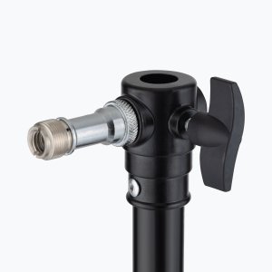 13' Tripod Lighting/Mic Stand