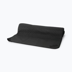 Large Drum Mat