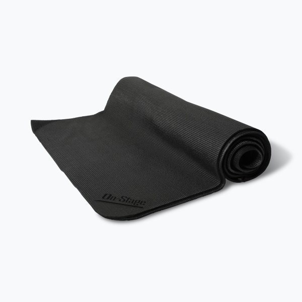 Large Drum Mat