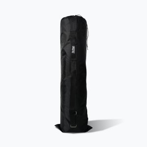 Large Drum Mat