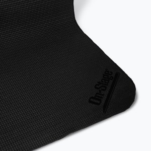 Large Drum Mat