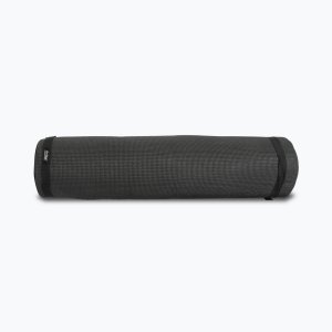 Large Drum Mat