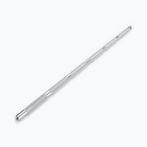 Percussion Rod, Straight