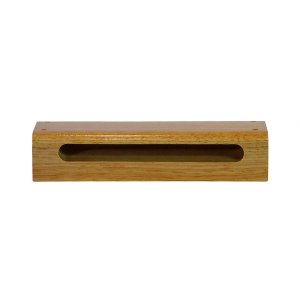Woodblock