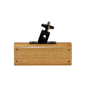 Woodblock