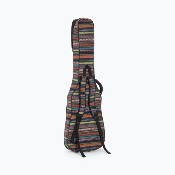 Striped Bass Guitar Bag